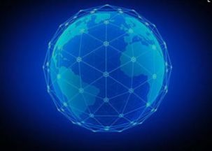 解碼互聯(lián)網(wǎng)公司文化 創(chuàng)新、活力與多元文化的交融