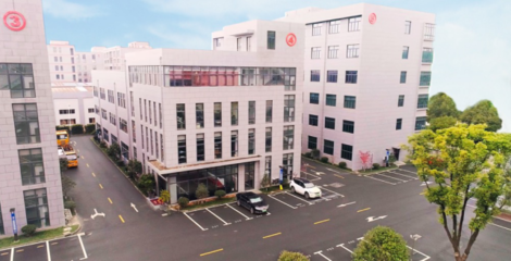 慧镕股份 以IT生命周期管理引領(lǐng)綠色智造，獲再生電腦資質(zhì)賦能循環(huán)經(jīng)濟(jì)