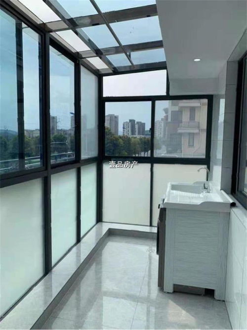 紹興市越城區(qū)壹品房屋信息咨詢服務(wù)部詳解 專業(yè)信息服務(wù)助力房產(chǎn)決策