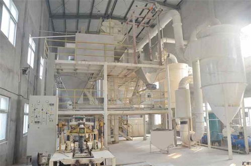 河南亞糧機(jī)械 專業(yè)酒廠制曲機(jī)生產(chǎn)廠家，全方位信息咨詢服務(wù)