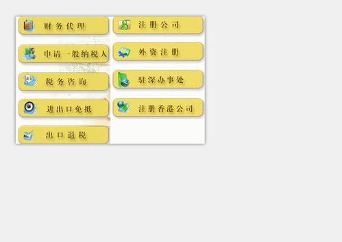 代辦記賬財(cái)務(wù)公司 興國縣金漫庭收費(fèi)低且專業(yè)