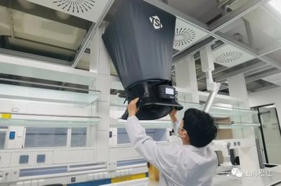 引入逾32億“活水”，為近千家企業(yè)“解渴”！這個(gè)“松江模式”全市首創(chuàng)